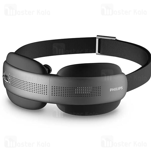 ماساژور چشم فیلیپس Philips PPM2522